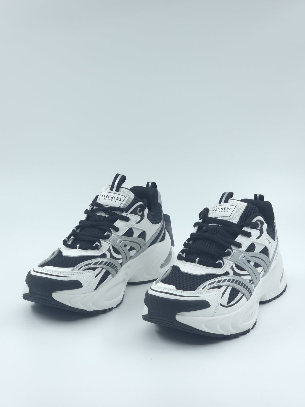 Skechers Street Uno Ryze pointure 38 – sneakers neuves, vue 3