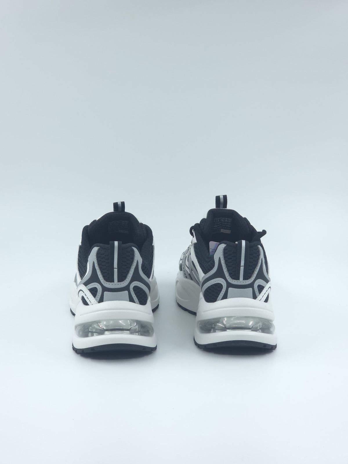 Skechers Street Uno Ryze pointure 38 – sneakers neuves, vue 4