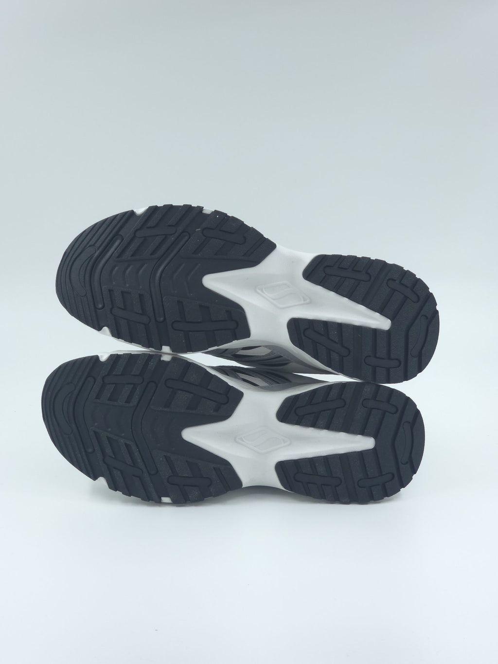 Skechers Street Uno Ryze pointure 38 – sneakers neuves, vue 5