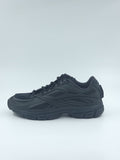 Reebok Premier Road Modern pointure 44 – chaussures de running neuves, vue 1