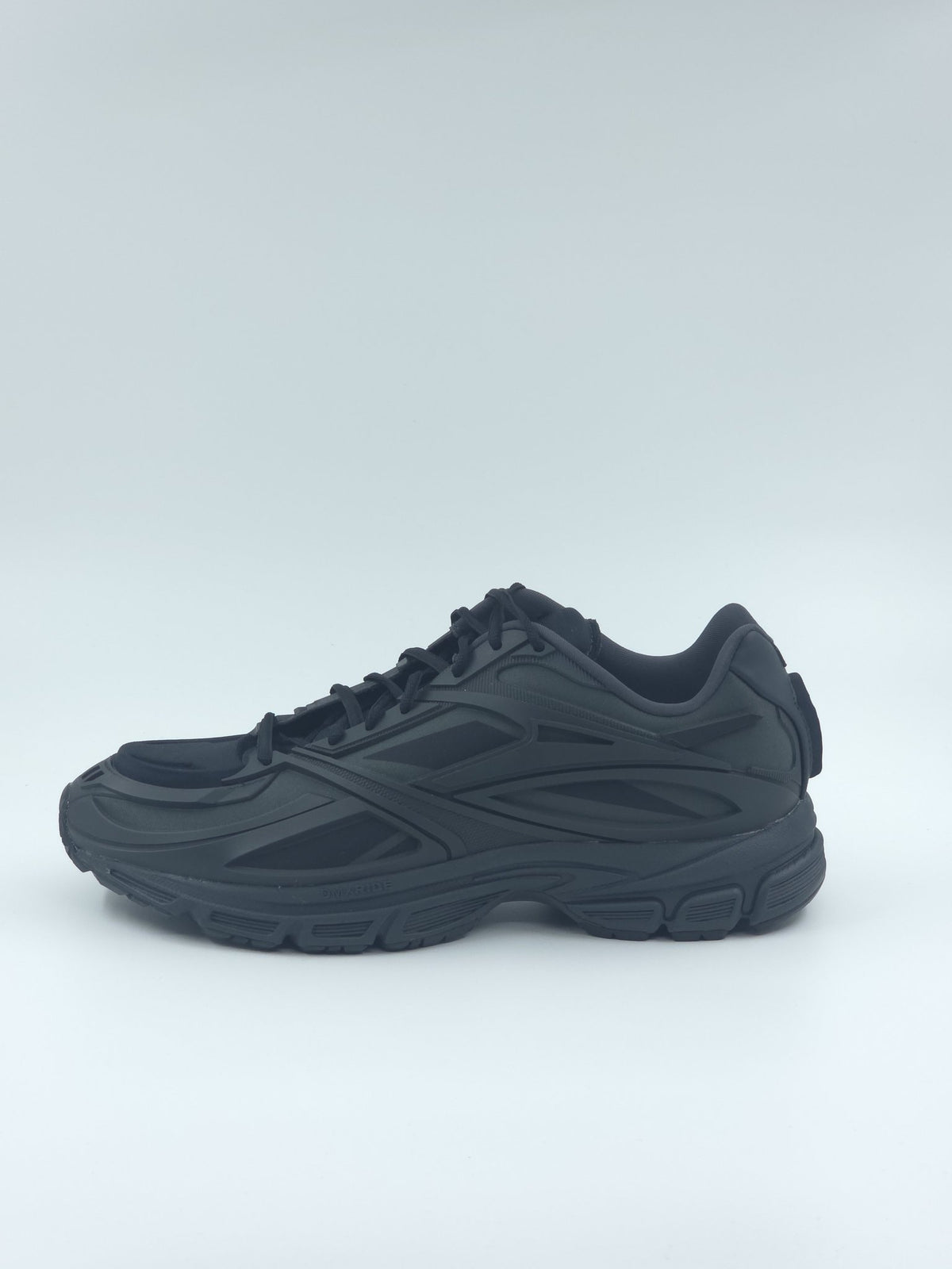 Reebok Premier Road Modern pointure 44 – chaussures de running neuves, vue 1