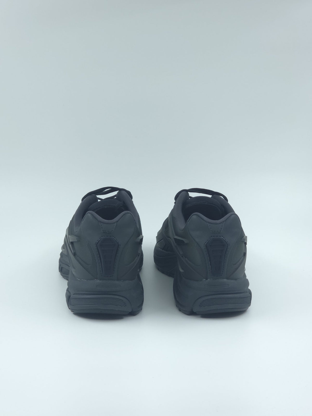 Reebok Premier Road Modern pointure 44 – chaussures de running neuves, vue 4