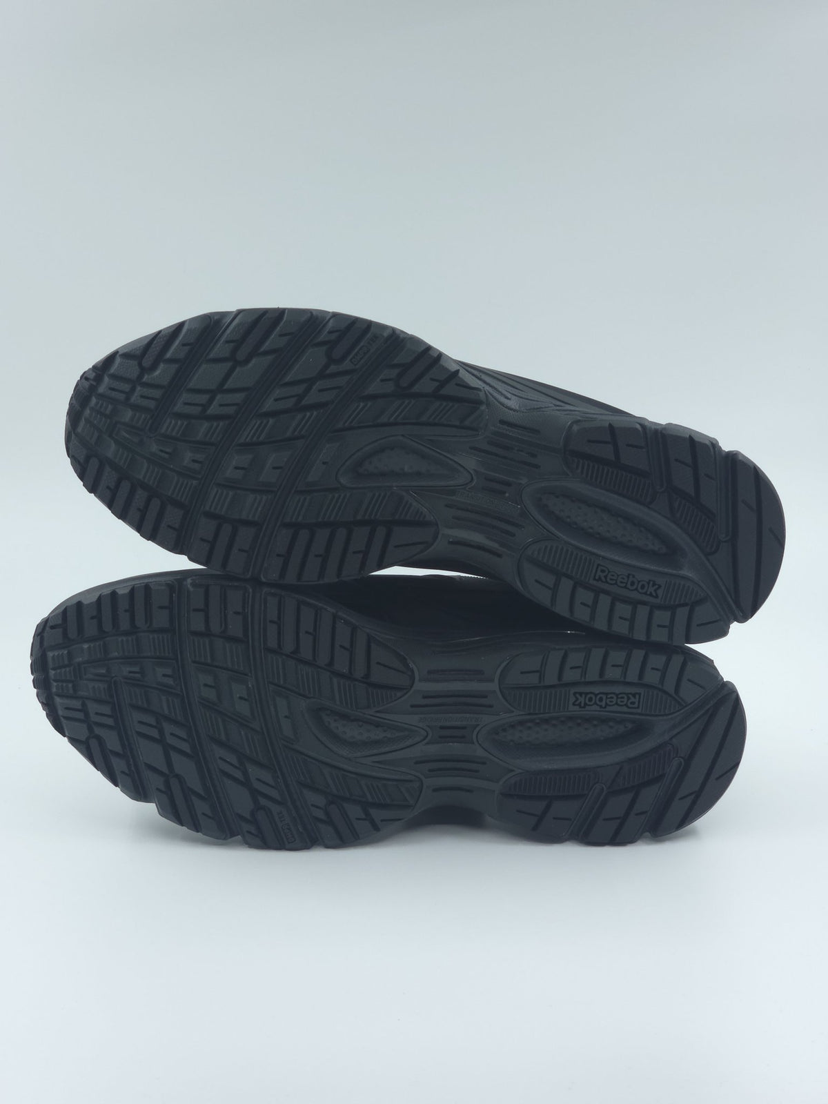Reebok Premier Road Modern pointure 44 – chaussures de running neuves, vue 5
