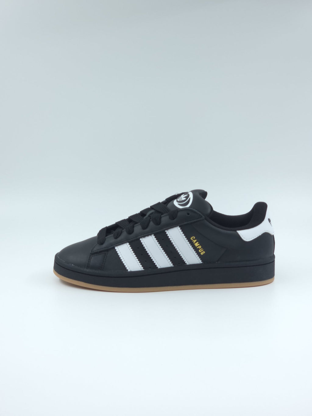 Adidas Campus 00s pointure 43 1/3 – sneakers neuves, vue 1