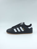 Adidas Campus 00s pointure 43 1/3 – sneakers neuves, vue 1