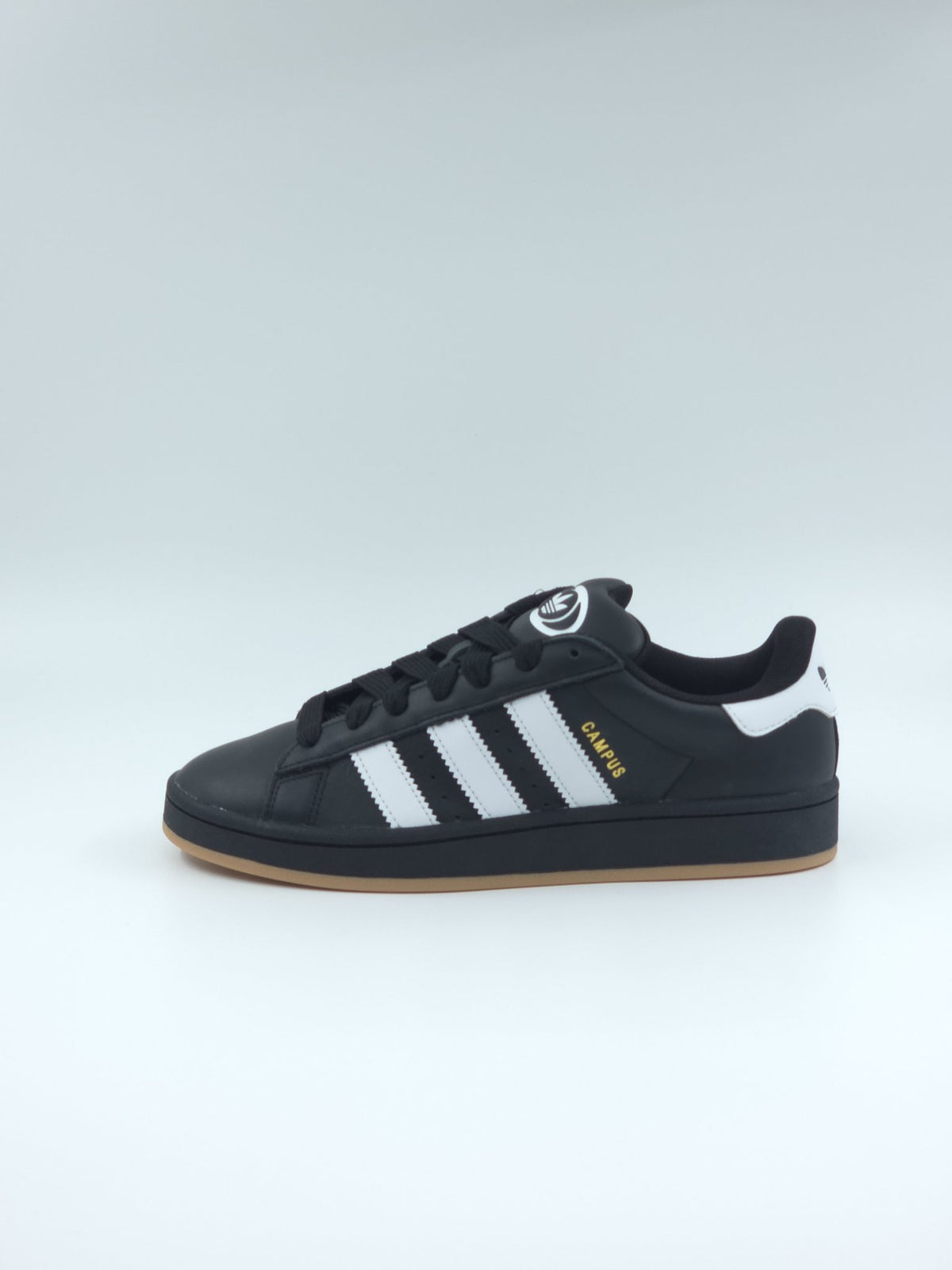 Adidas Campus 00s pointure 43 1/3 – sneakers neuves, vue 1