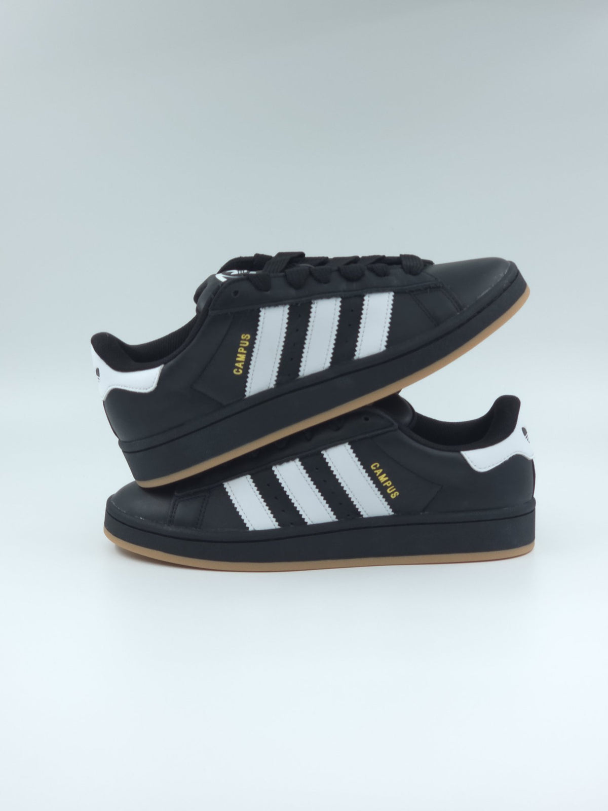 Adidas Campus 00s pointure 43 1/3 – sneakers neuves, vue 2