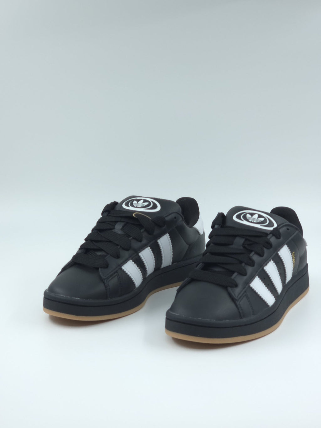 Adidas Campus 00s pointure 43 1/3 – sneakers neuves, vue 3