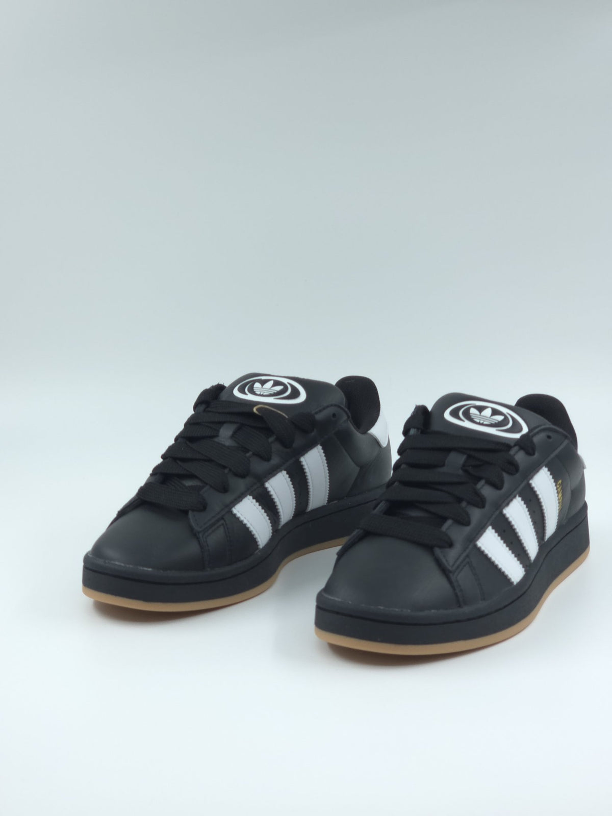 Adidas Campus 00s pointure 43 1/3 – sneakers neuves, vue 3