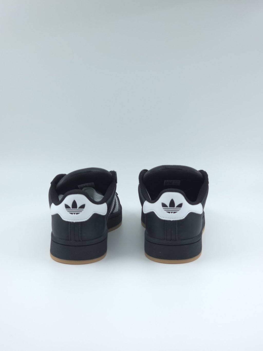 Adidas Campus 00s pointure 43 1/3 – sneakers neuves, vue 4
