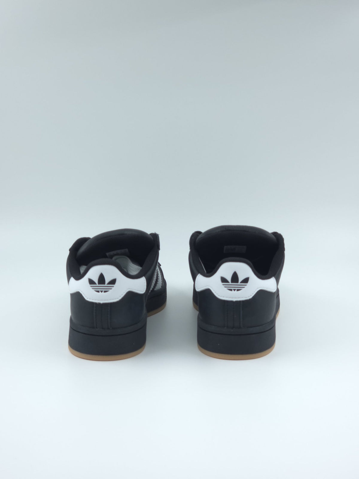 Adidas Campus 00s pointure 43 1/3 – sneakers neuves, vue 4