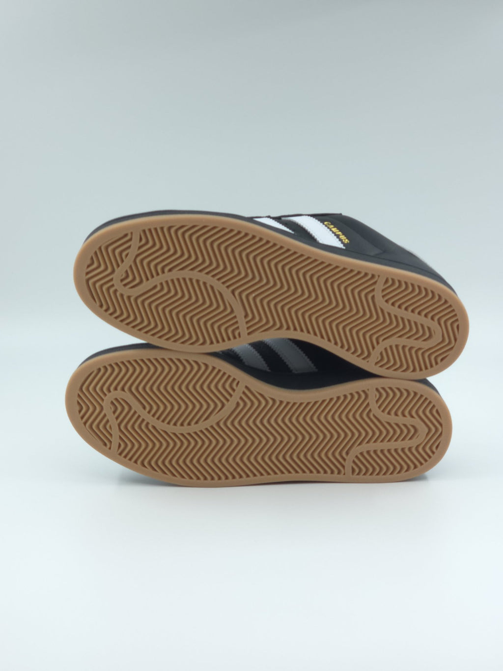 Adidas Campus 00s pointure 43 1/3 – sneakers neuves, vue 5