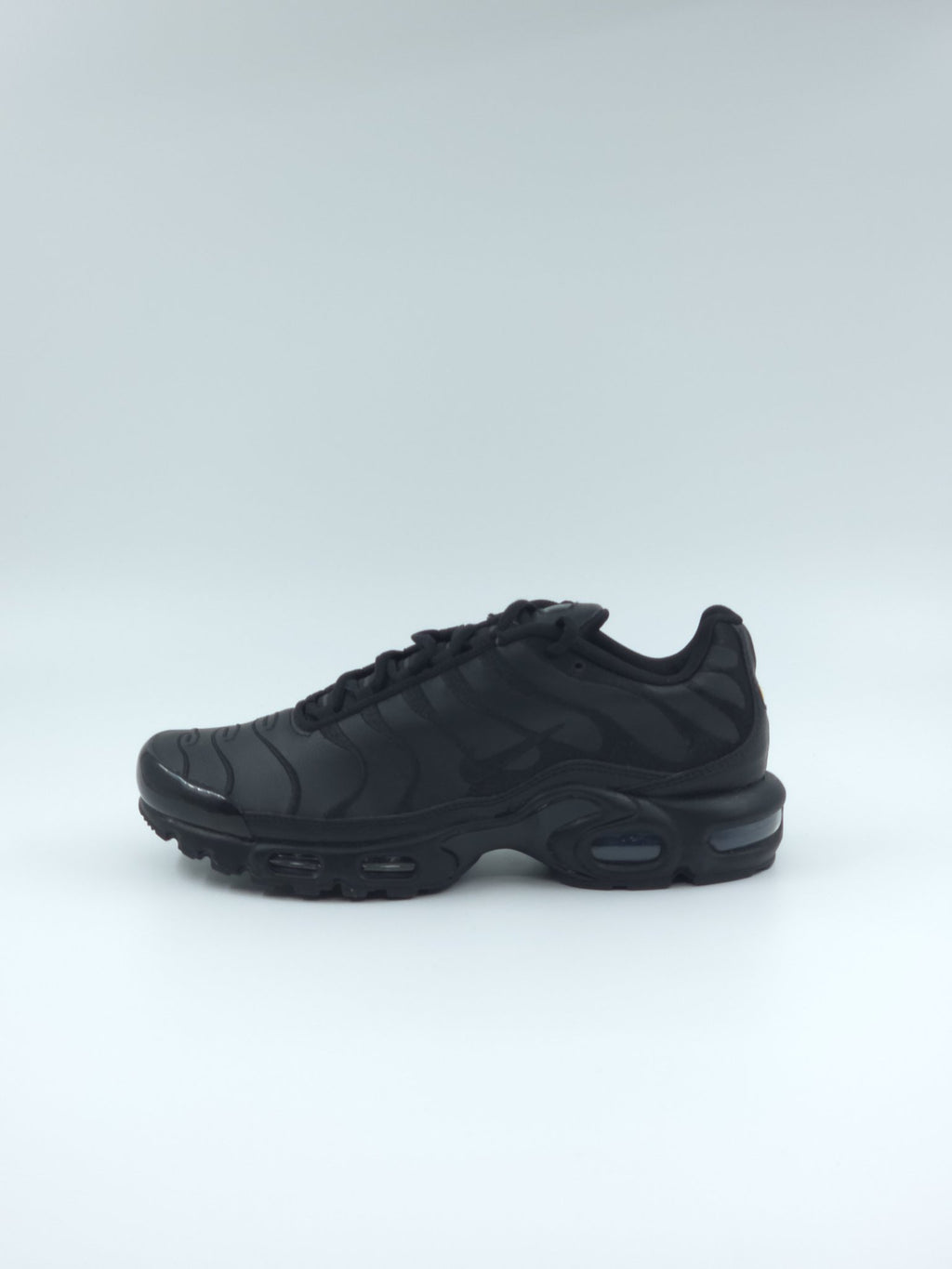 Nike TN Air Max Plus pointure 40,5 – sneakers neuves, vue 1