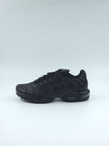 Nike TN Air Max Plus pointure 40,5 – sneakers neuves, vue 1