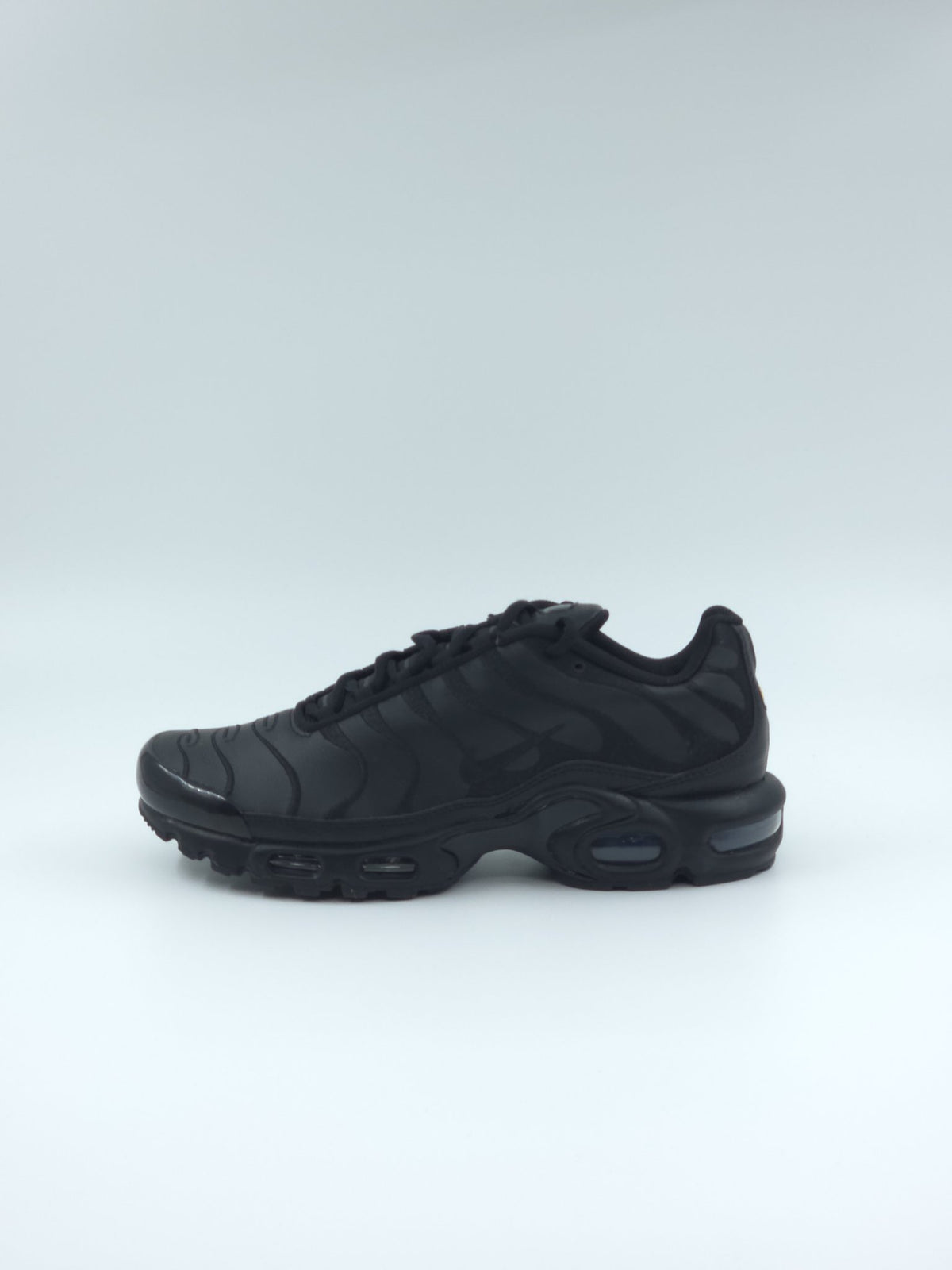 Nike TN Air Max Plus pointure 40,5 – sneakers neuves, vue 1