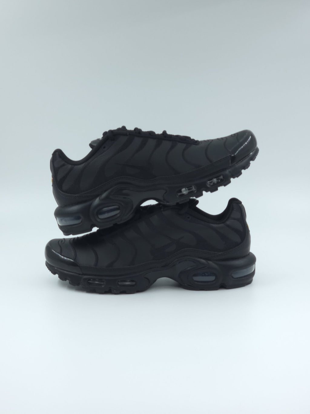 Nike TN Air Max Plus pointure 40,5 – sneakers neuves, vue 2