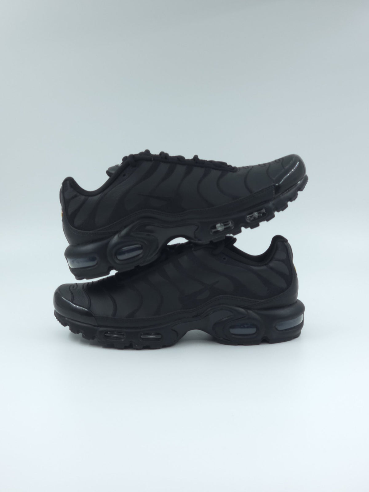Nike TN Air Max Plus pointure 40,5 – sneakers neuves, vue 2