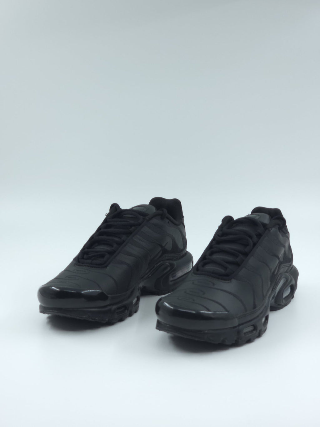 Nike TN Air Max Plus pointure 40,5 – sneakers neuves, vue 3