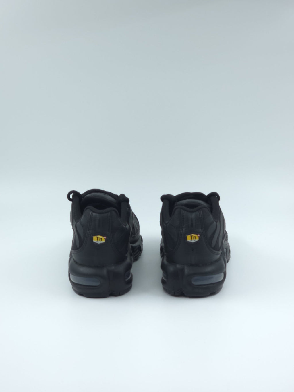 Nike TN Air Max Plus pointure 40,5 – sneakers neuves, vue 4