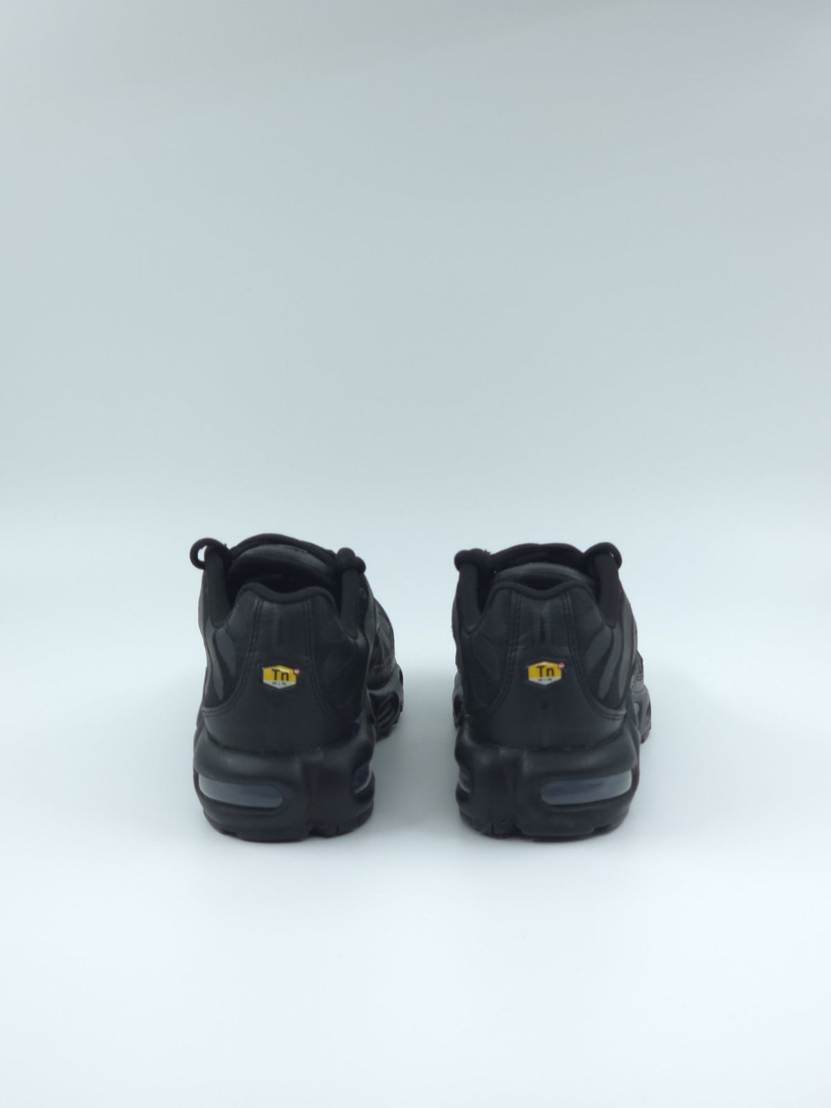 Nike TN Air Max Plus pointure 40,5 – sneakers neuves, vue 4