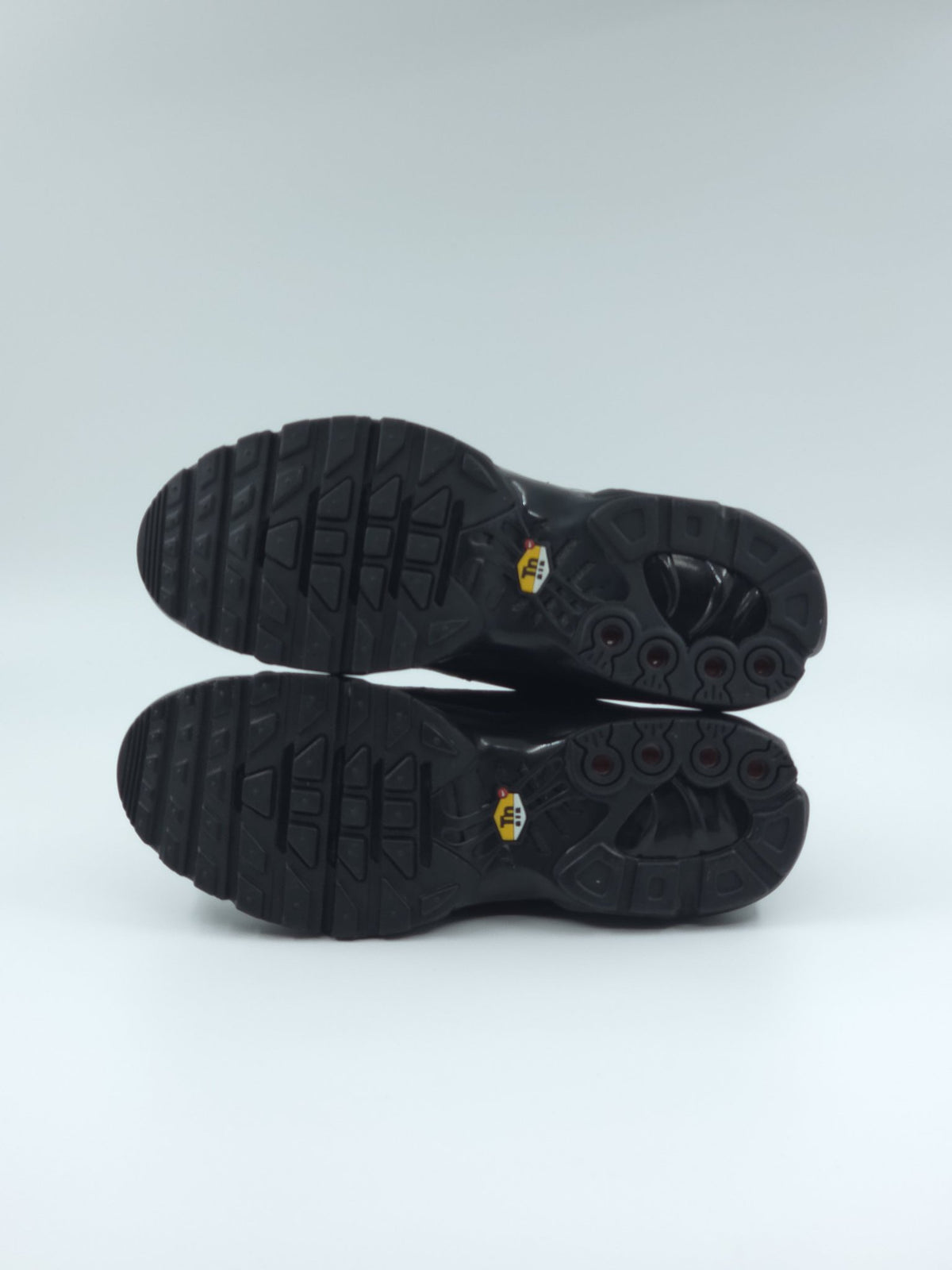 Nike TN Air Max Plus pointure 40,5 – sneakers neuves, vue 5