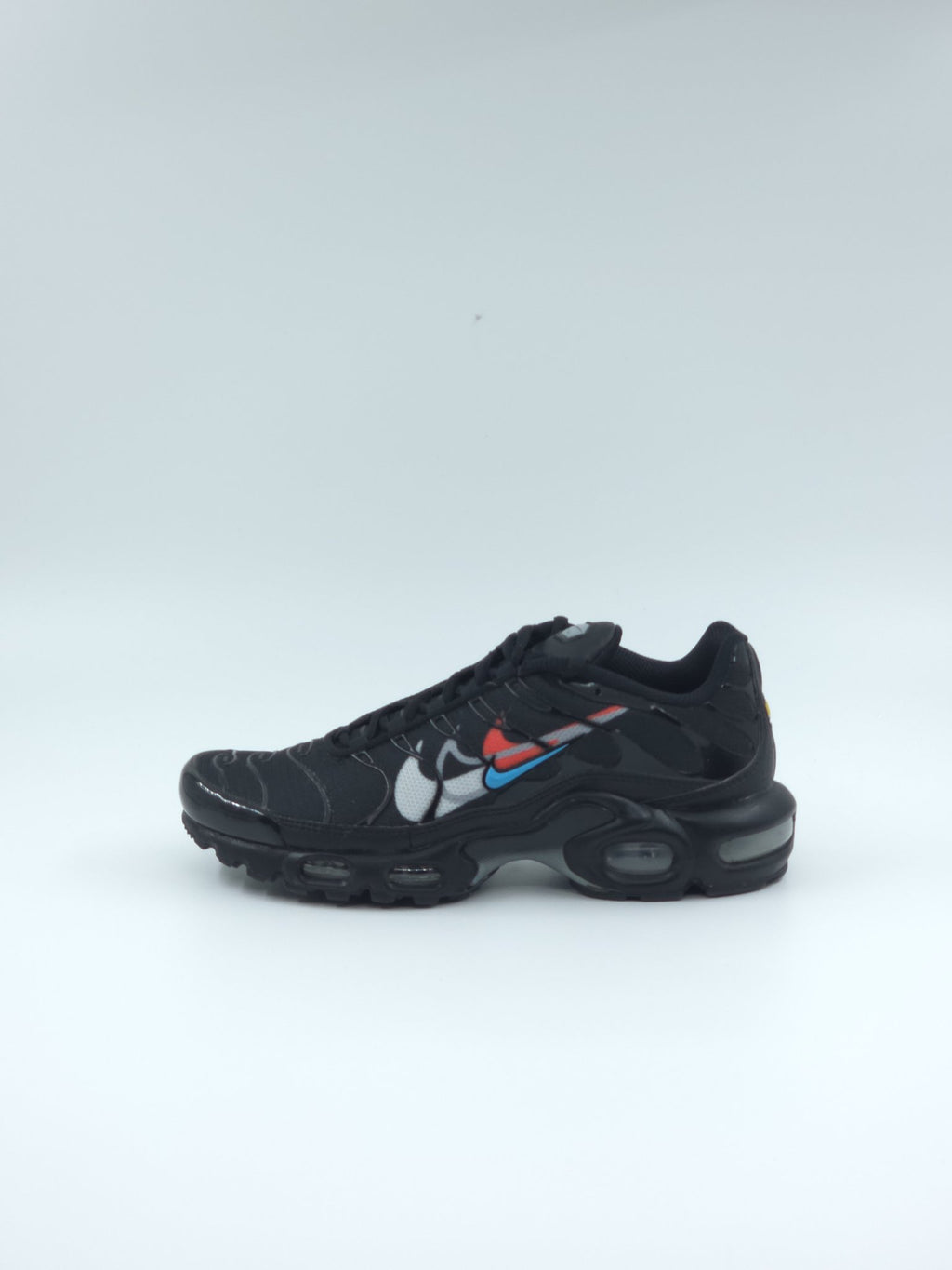 Nike TN Air Max Plus pointure 38 – sneakers neuves, vue 1