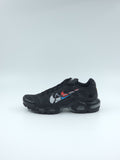 Nike TN Air Max Plus pointure 38 – sneakers neuves, vue 1