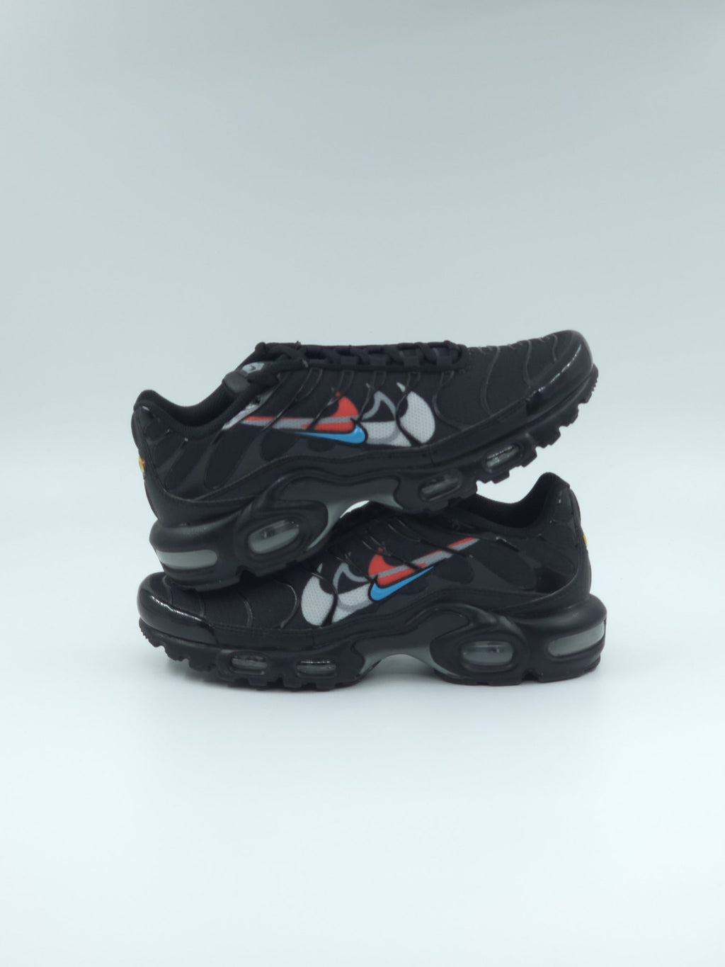 Nike TN Air Max Plus pointure 38 – sneakers neuves, vue 2