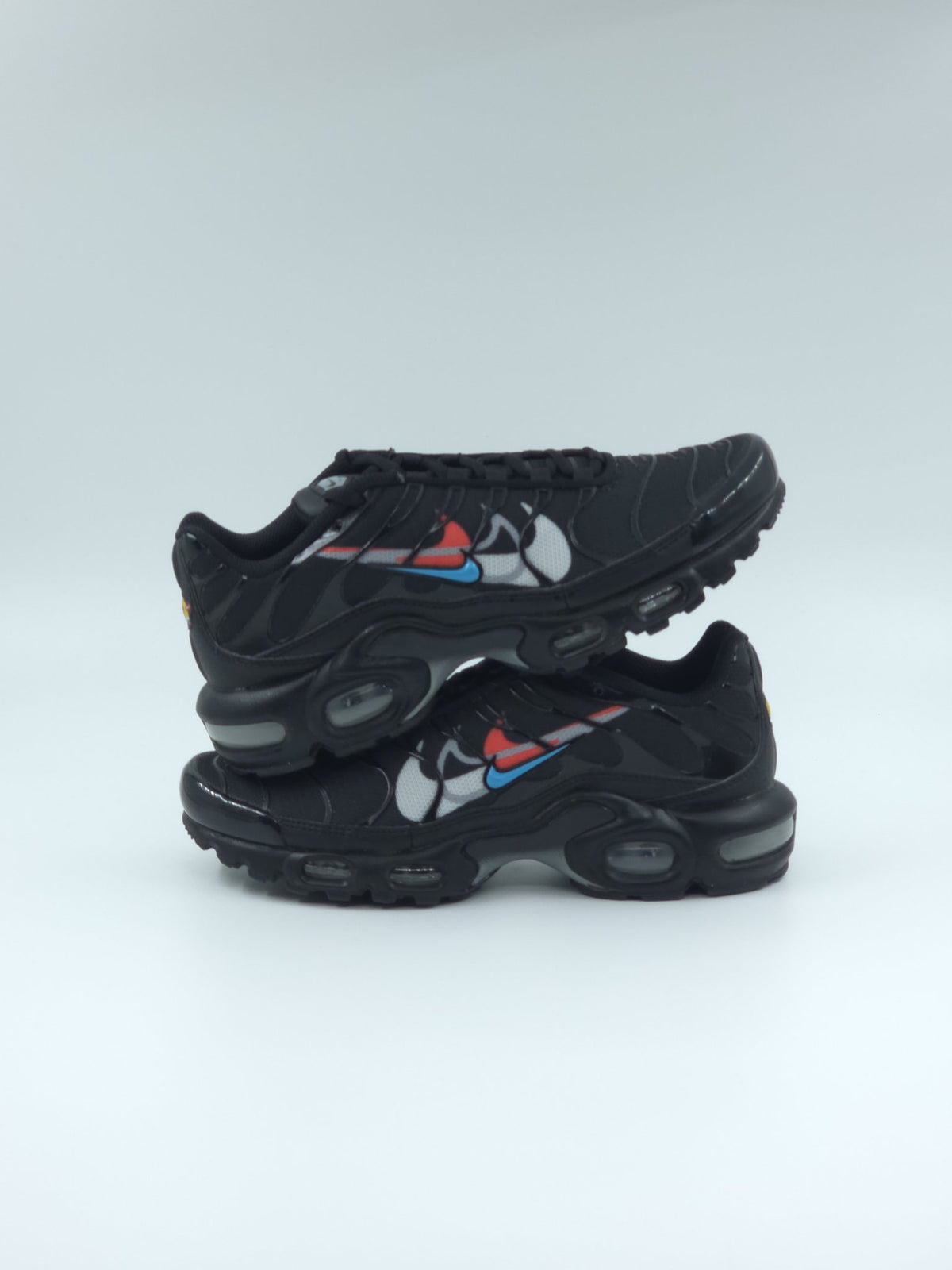 Nike TN Air Max Plus pointure 38 – sneakers neuves, vue 2