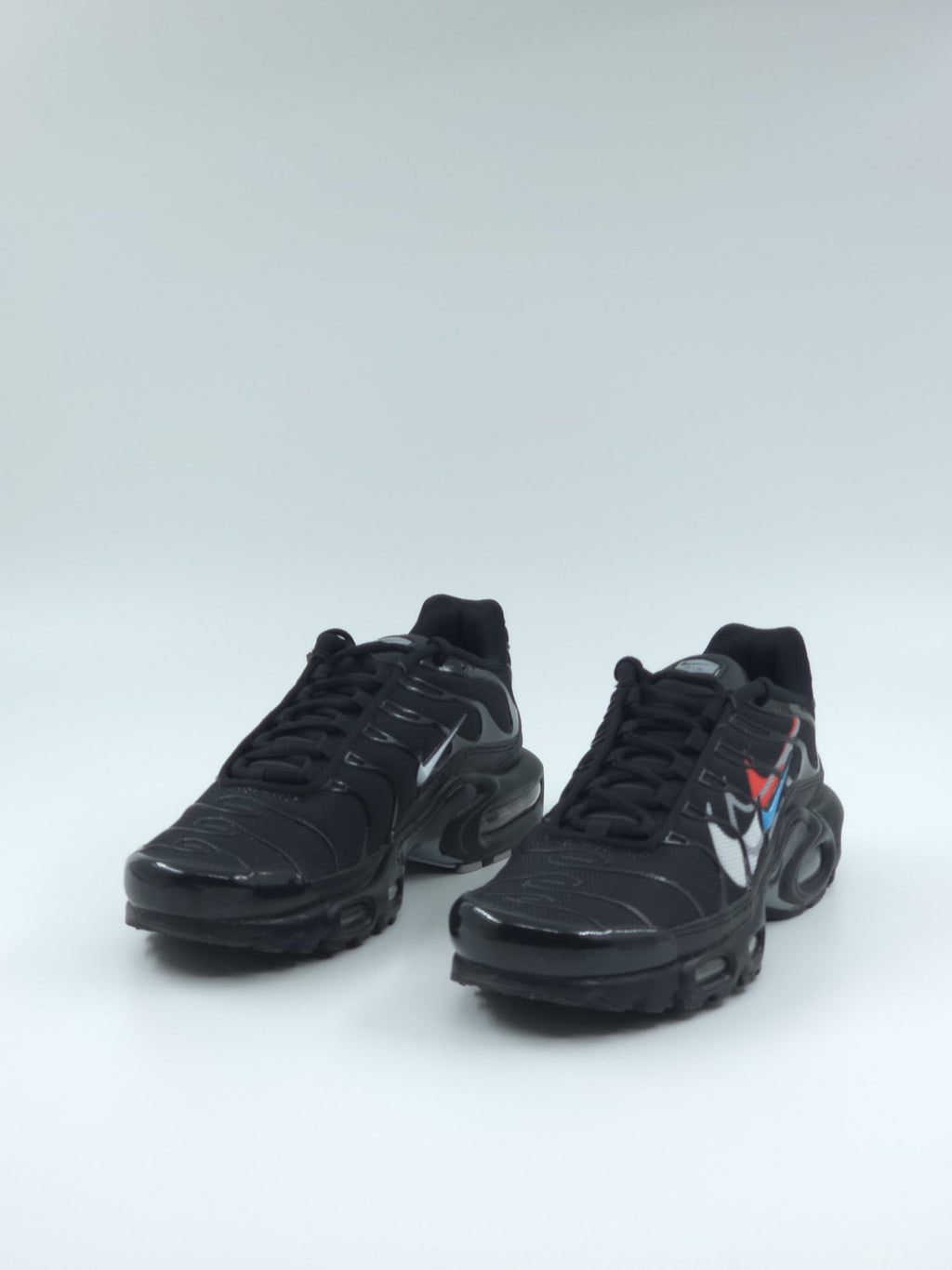 Nike TN Air Max Plus pointure 38 – sneakers neuves, vue 3