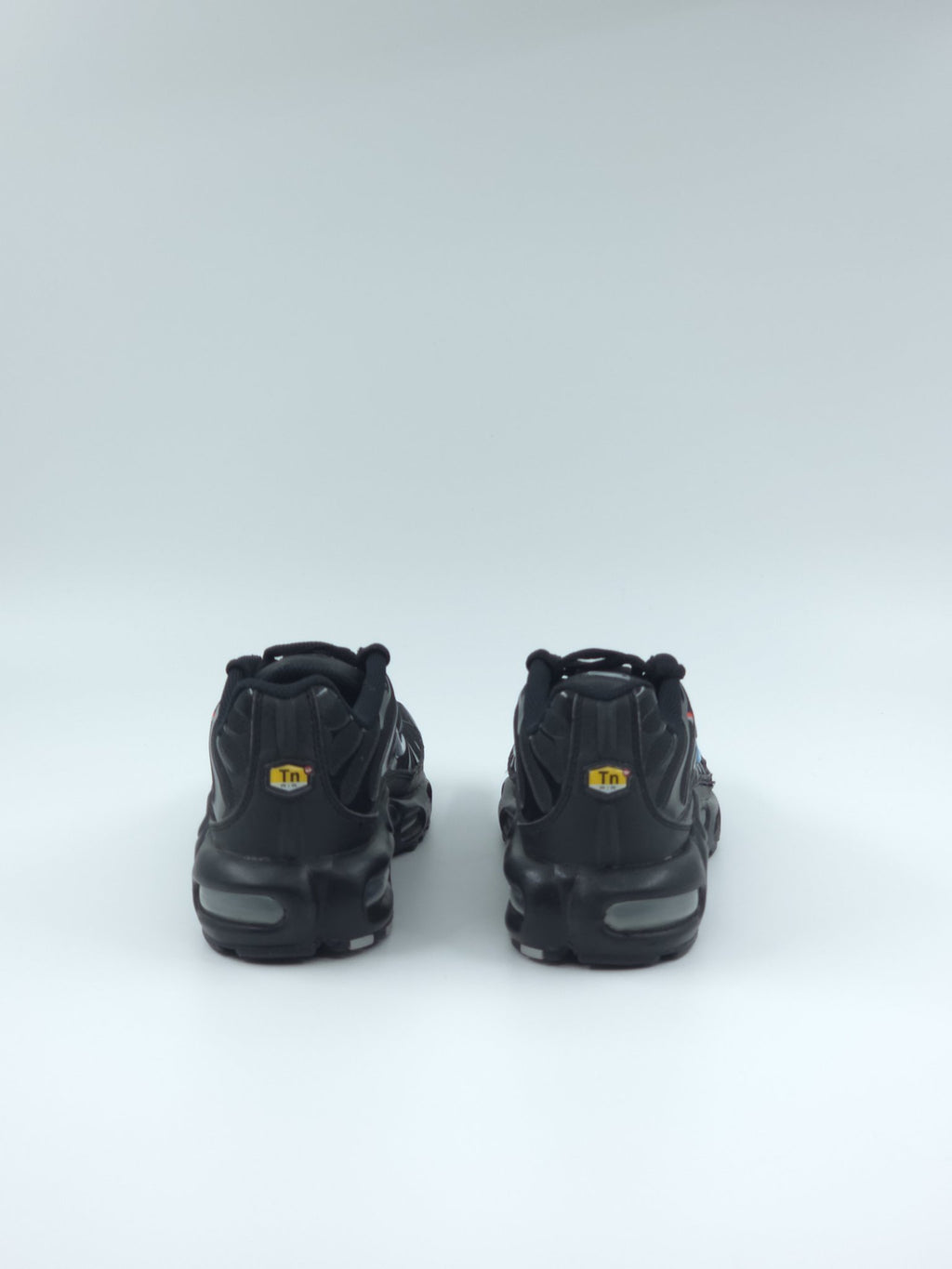 Nike TN Air Max Plus pointure 38 – sneakers neuves, vue 4