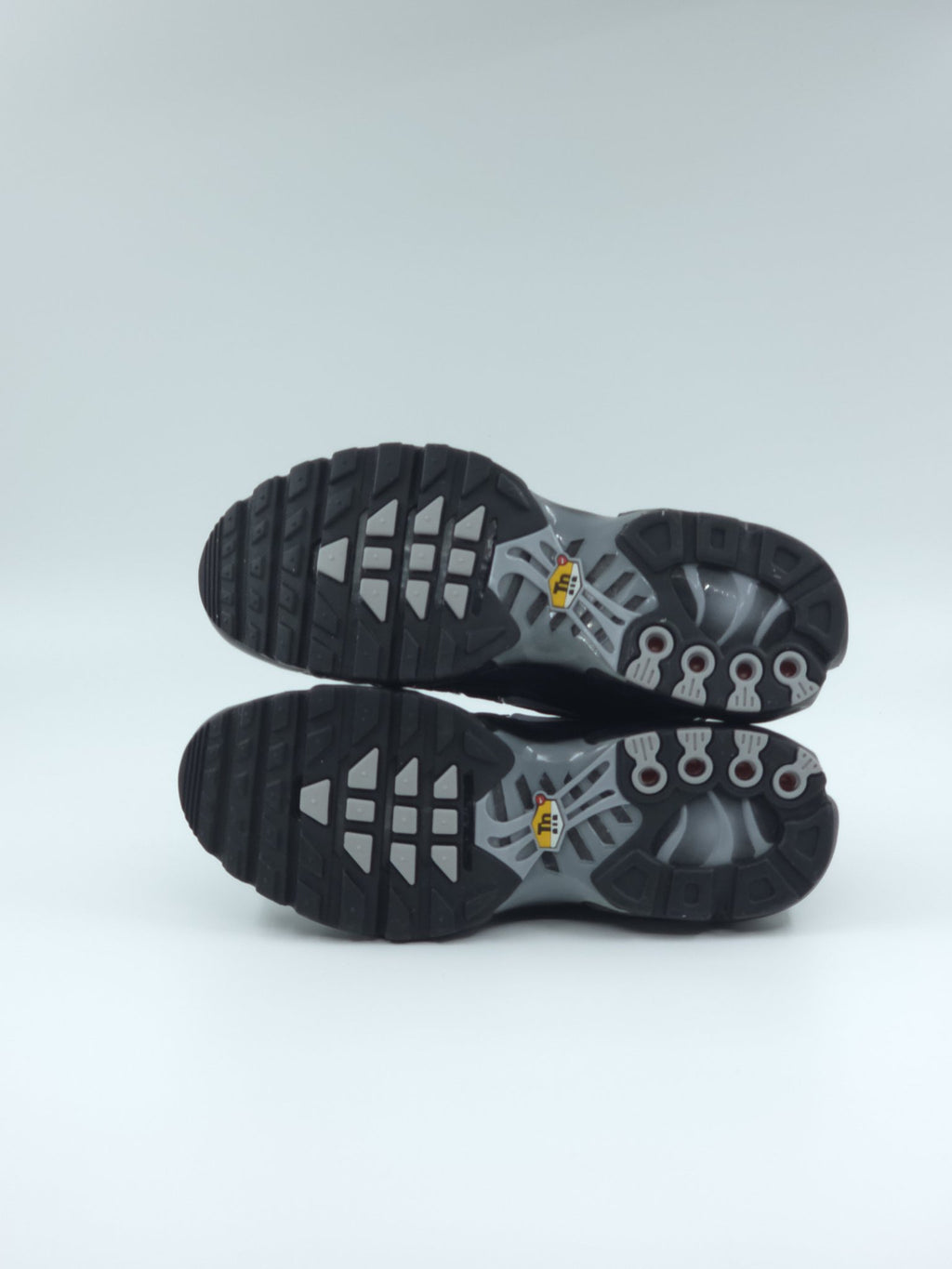 Nike TN Air Max Plus pointure 38 – sneakers neuves, vue 5