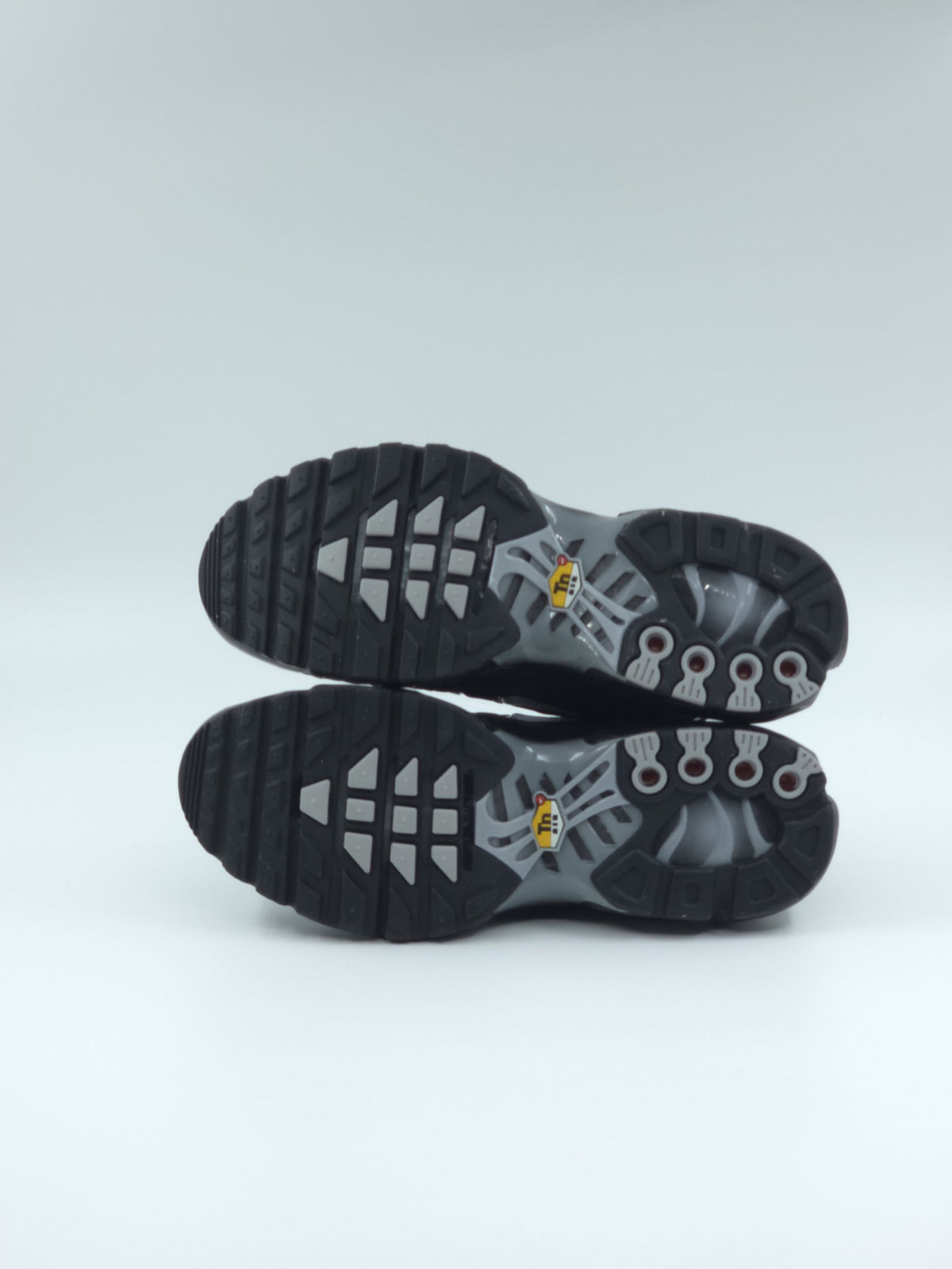 Nike TN Air Max Plus pointure 38 – sneakers neuves, vue 5