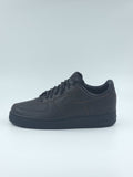 Nike Air Force 1 '07 Premium pointure 47 – sneakers neuves, vue 1