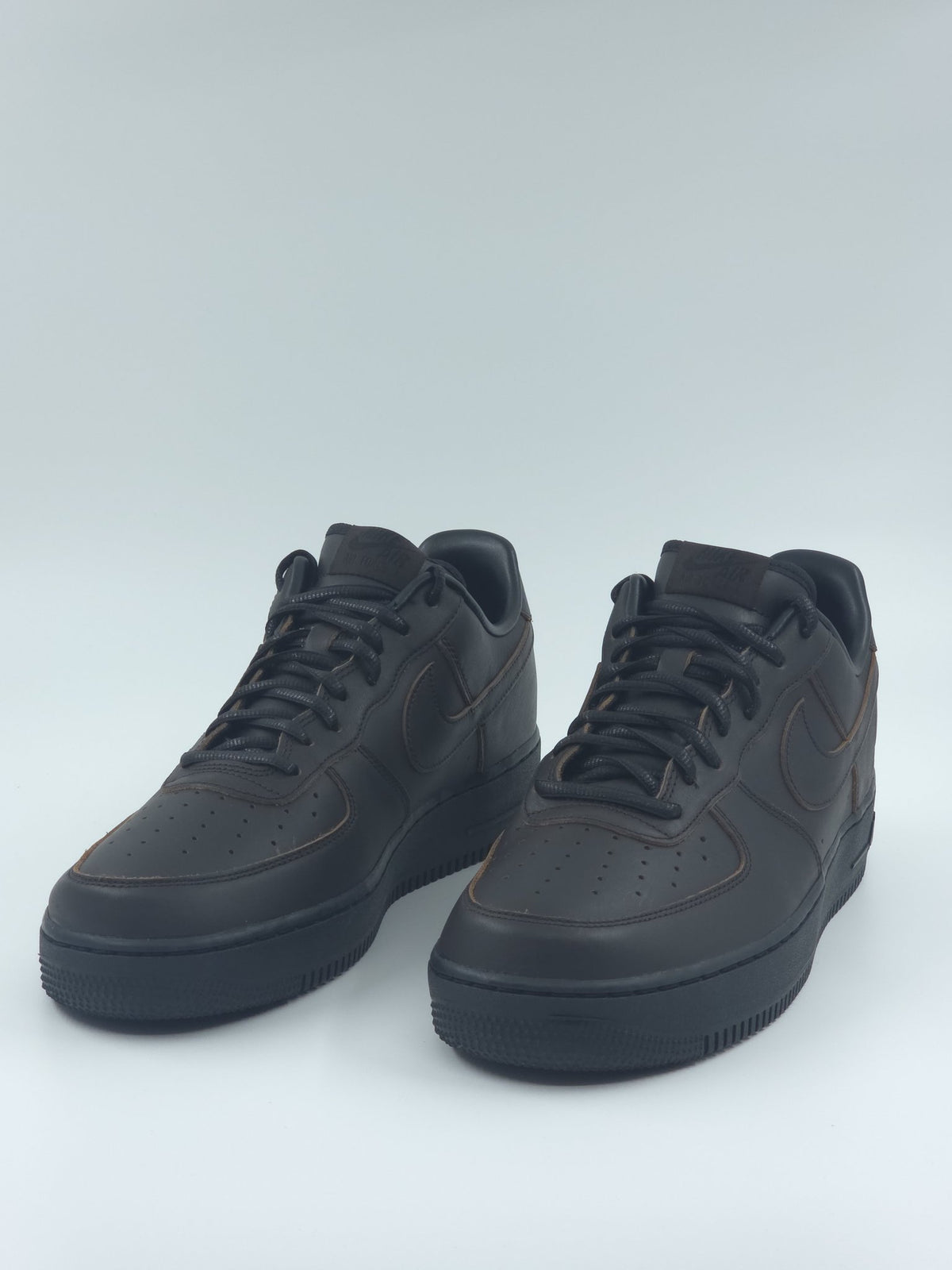 Nike Air Force 1 '07 Premium pointure 47 – sneakers neuves, vue 3