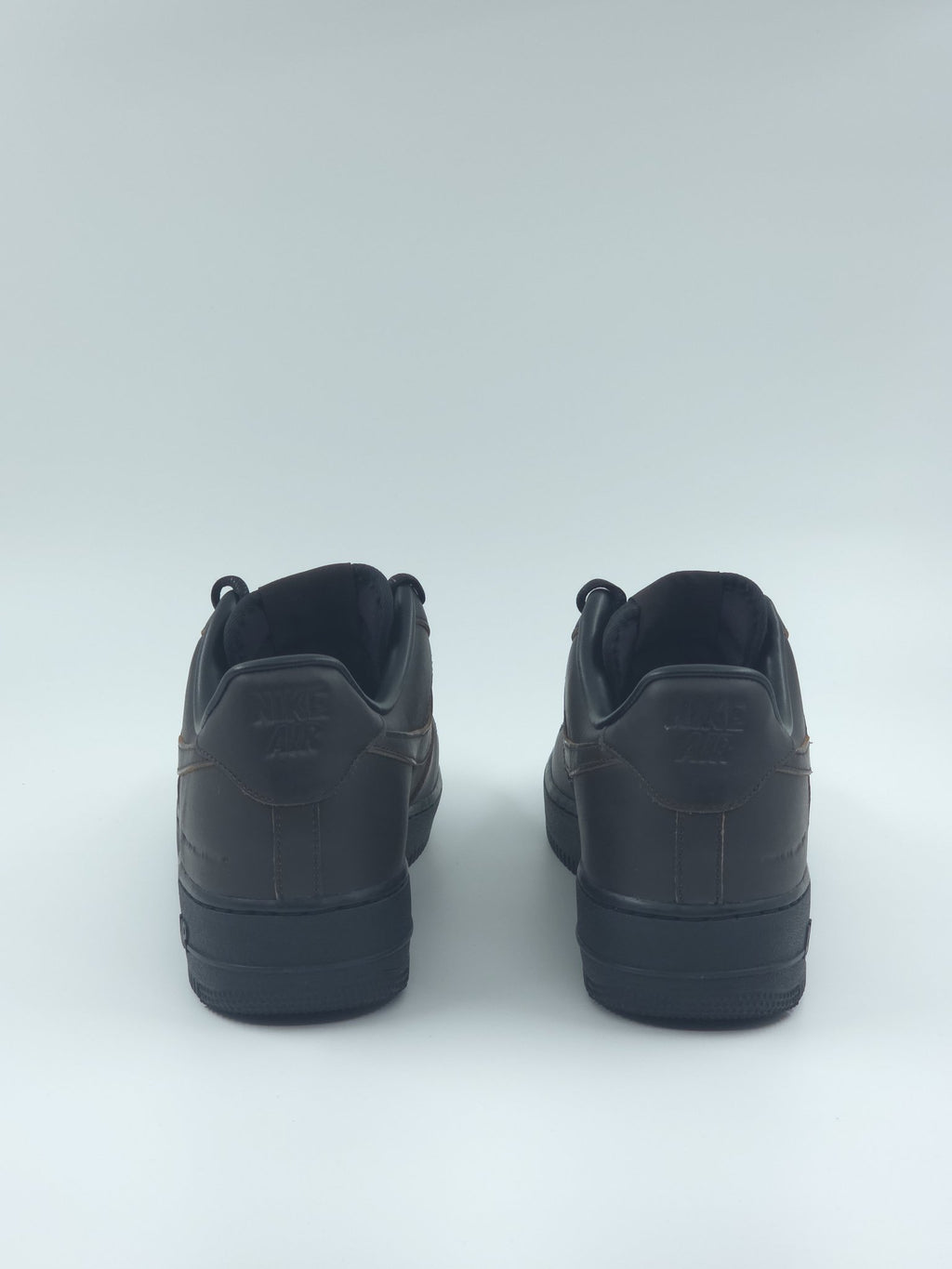 Nike Air Force 1 '07 Premium pointure 47 – sneakers neuves, vue 4