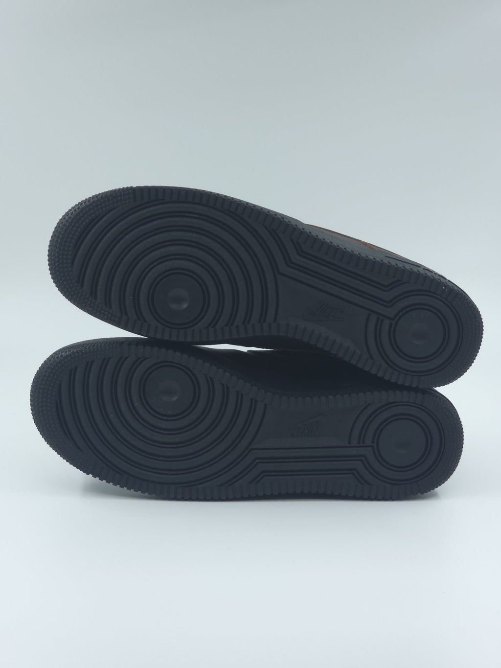 Nike Air Force 1 '07 Premium pointure 47 – sneakers neuves, vue 5
