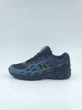 New Balance 1906W pointure 43 – sneakers neuves, vue 1
