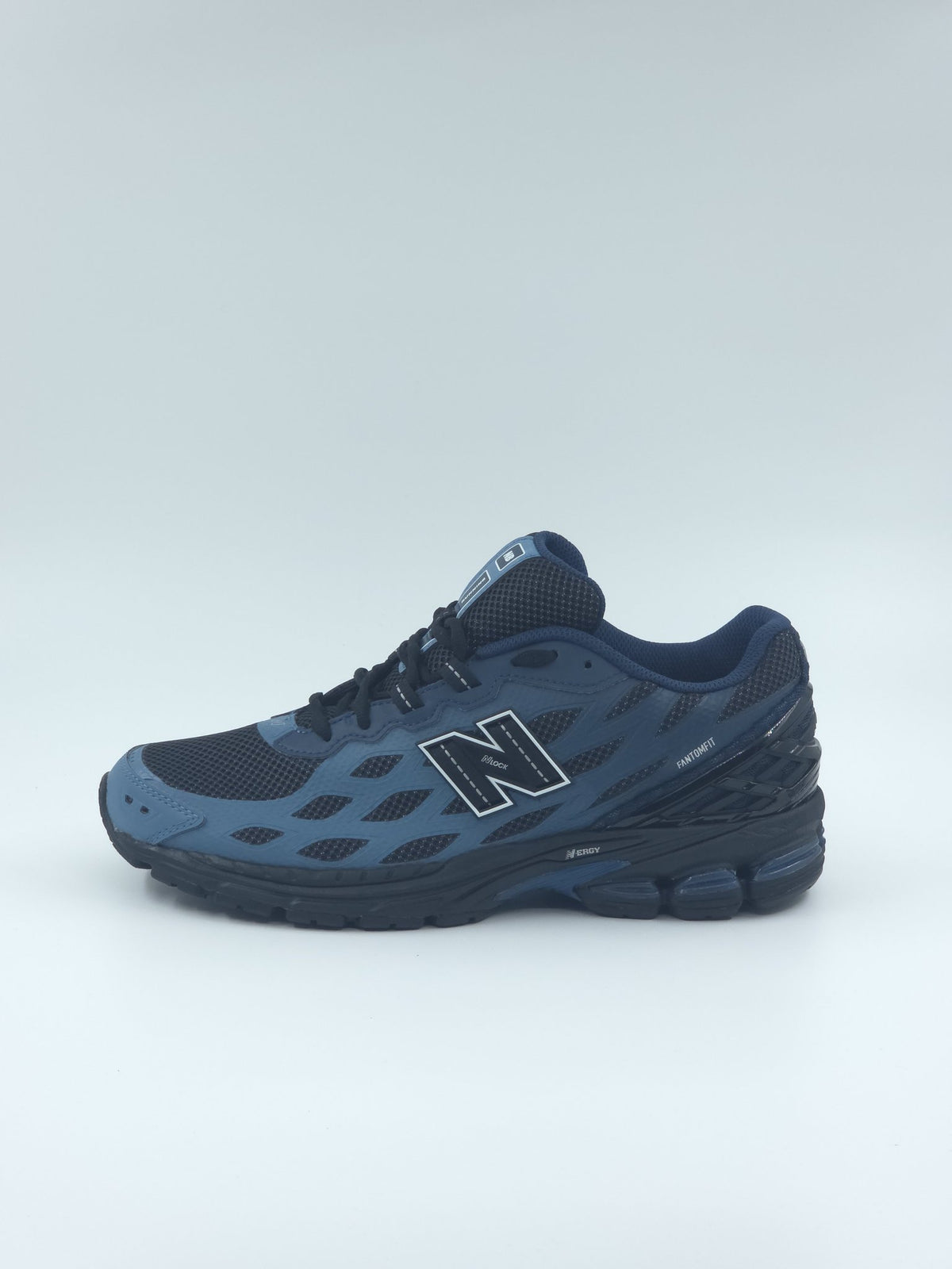 New Balance 1906W pointure 43 – sneakers neuves, vue 1