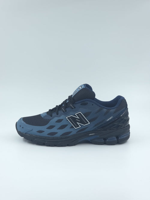 New Balance 1906W pointure 43 – sneakers neuves, vue 1