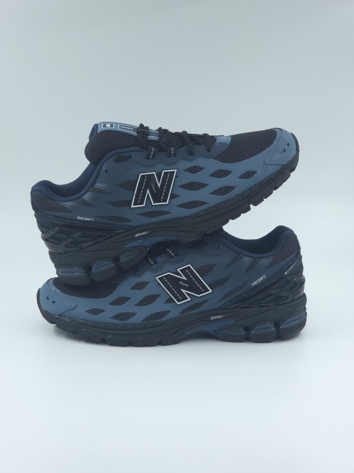New Balance 1906W pointure 43 – sneakers neuves, vue 2