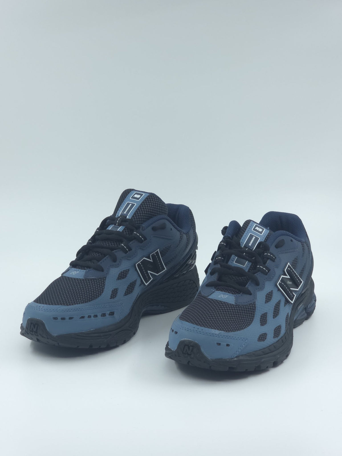 New Balance 1906W pointure 43 – sneakers neuves, vue 3