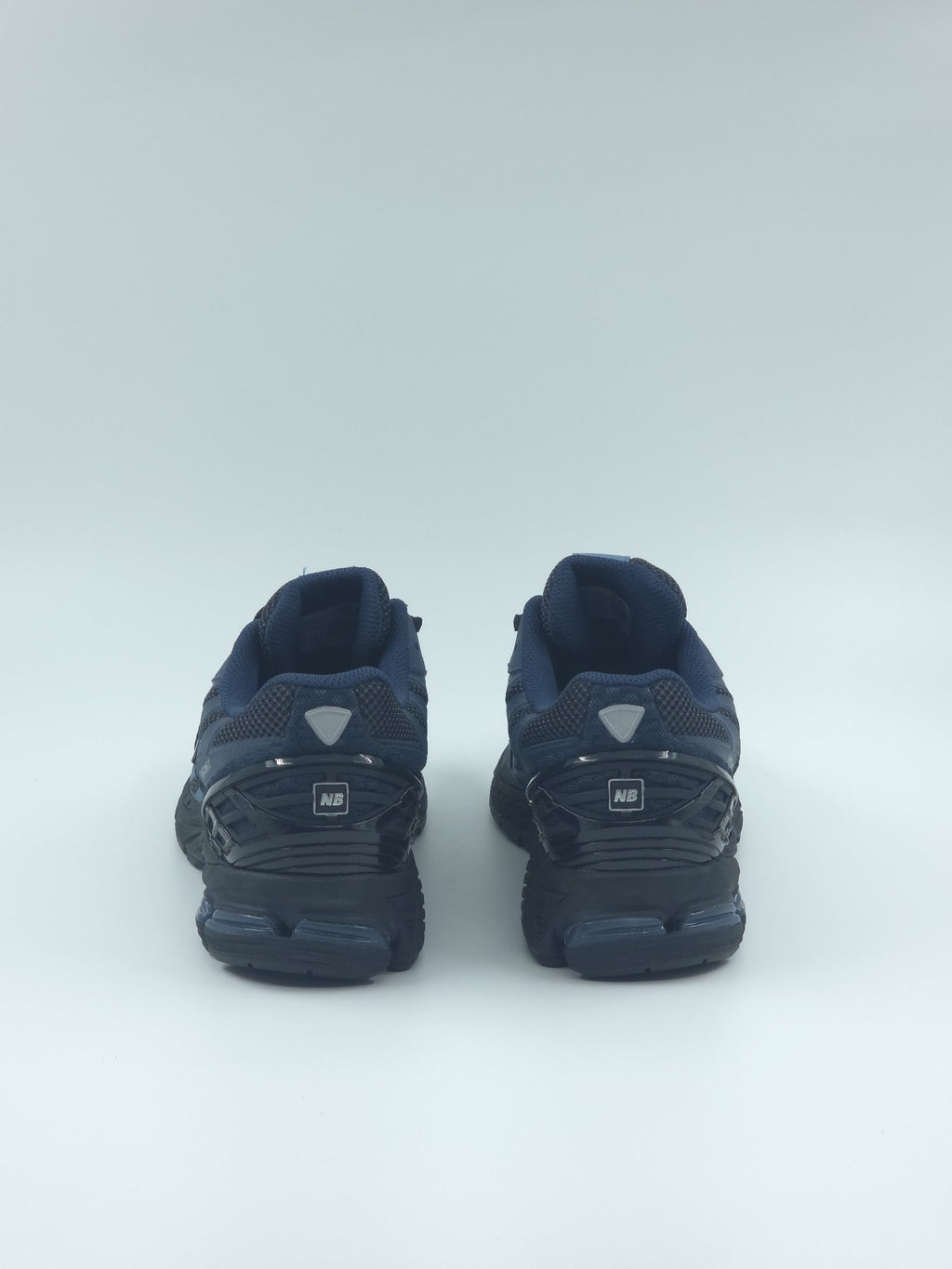 New Balance 1906W pointure 43 – sneakers neuves, vue 4