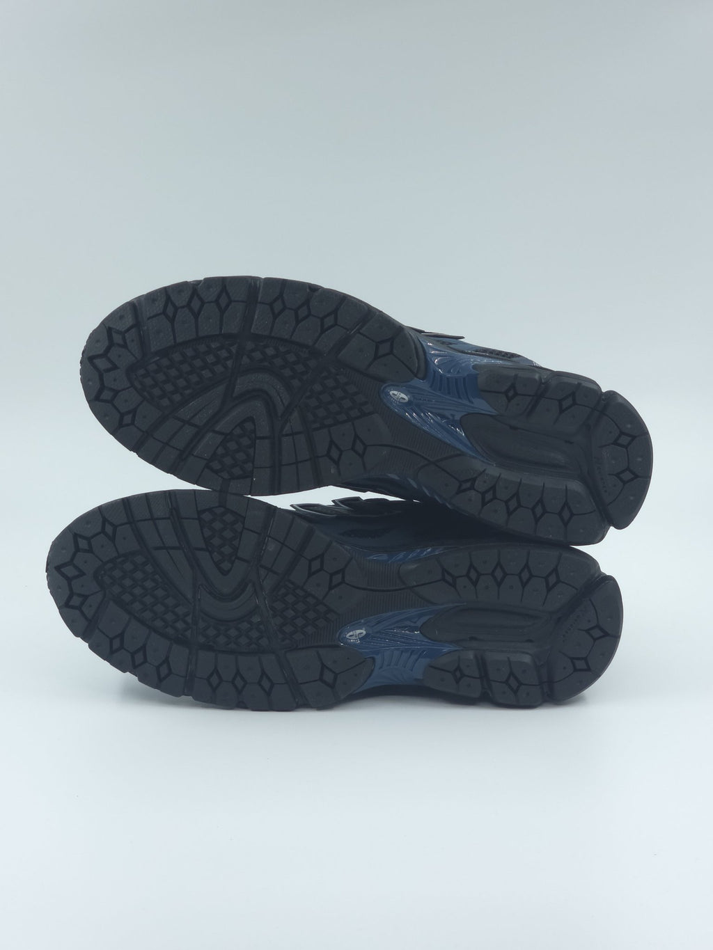 New Balance 1906W pointure 43 – sneakers neuves, vue 5