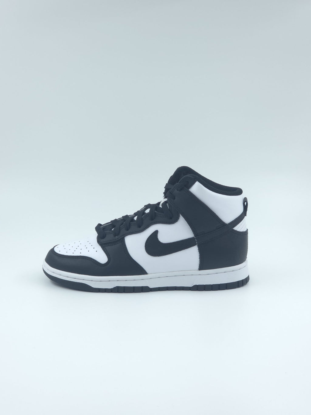 Nike Dunk Hi Retro pointure 39 – sneakers neuves, vue 1
