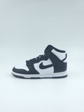 Nike Dunk Hi Retro pointure 39 – sneakers neuves, vue 1