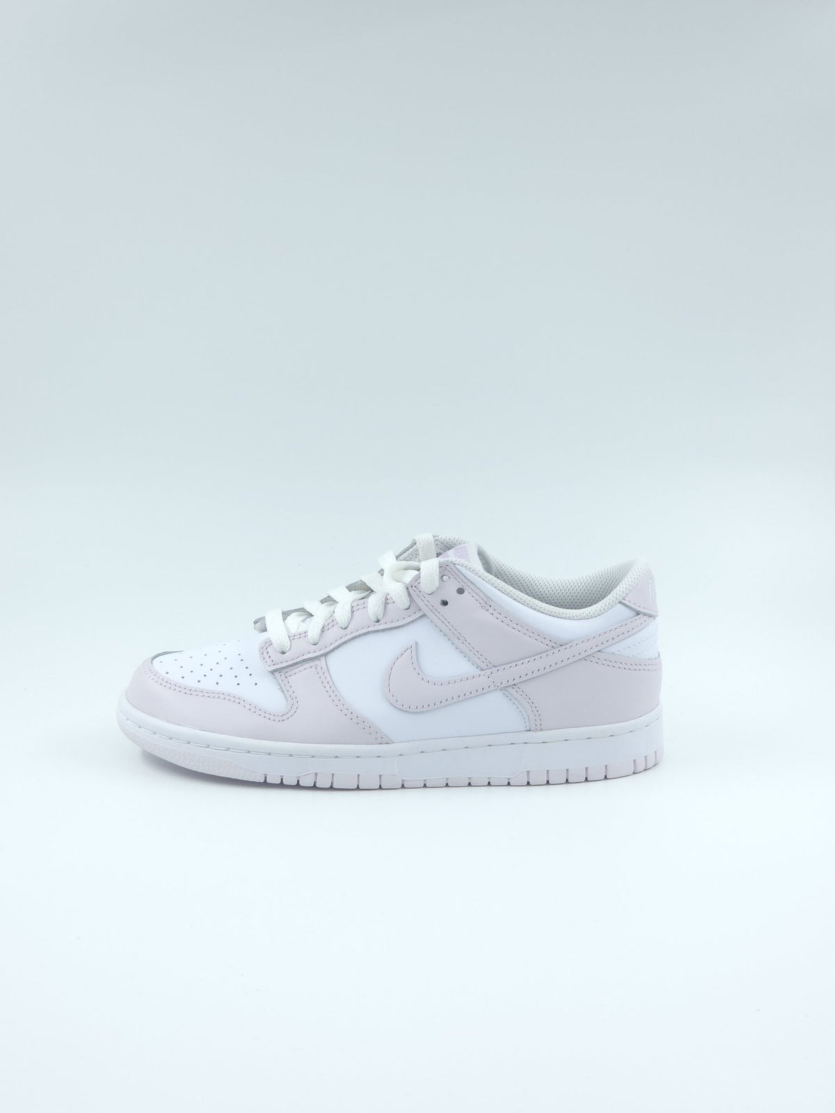 Nike Dunk Low pointure 38,5 – sneakers neuves, vue 1