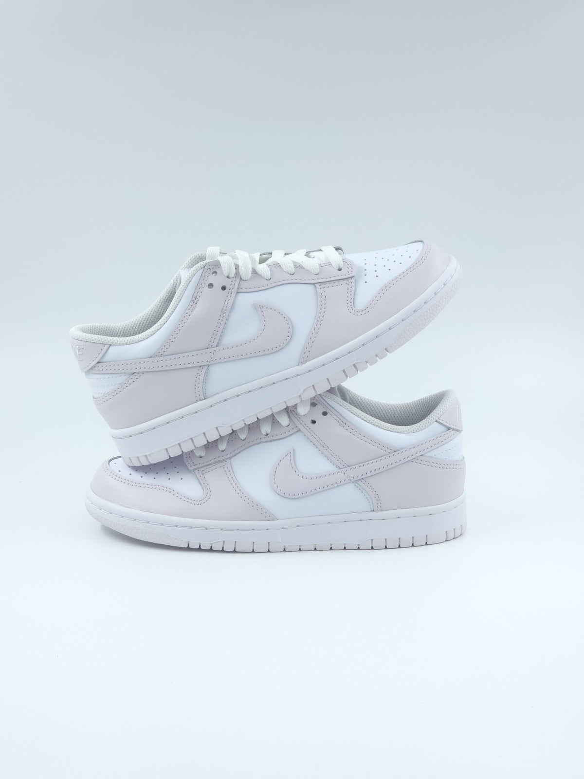 Nike Dunk Low pointure 38,5 – sneakers neuves, vue 2