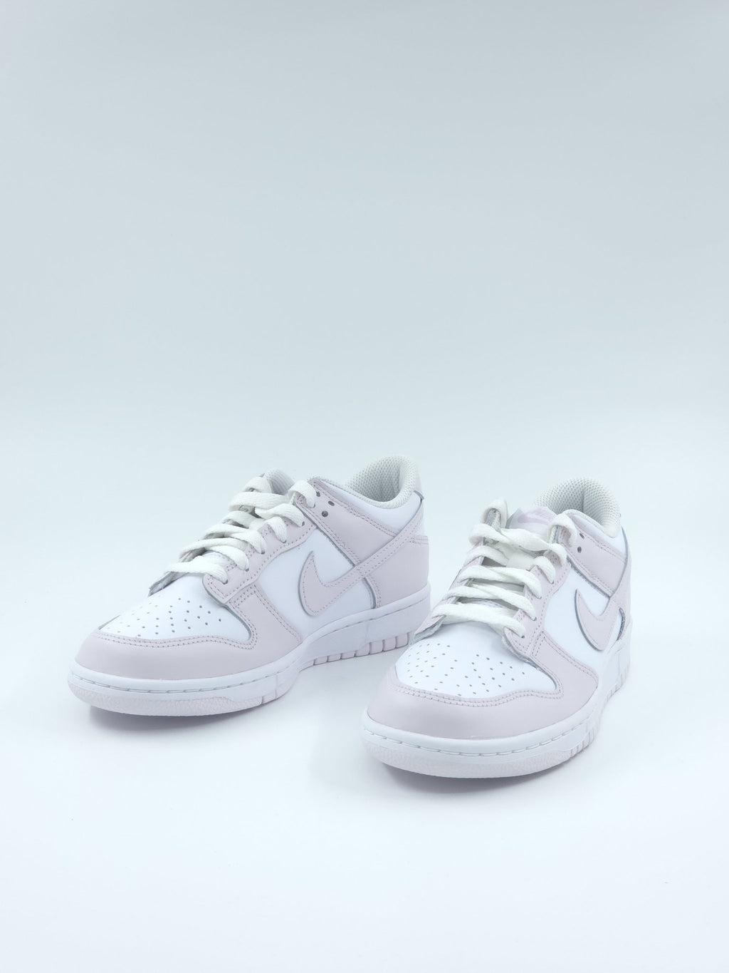Nike Dunk Low pointure 38,5 – sneakers neuves, vue 3