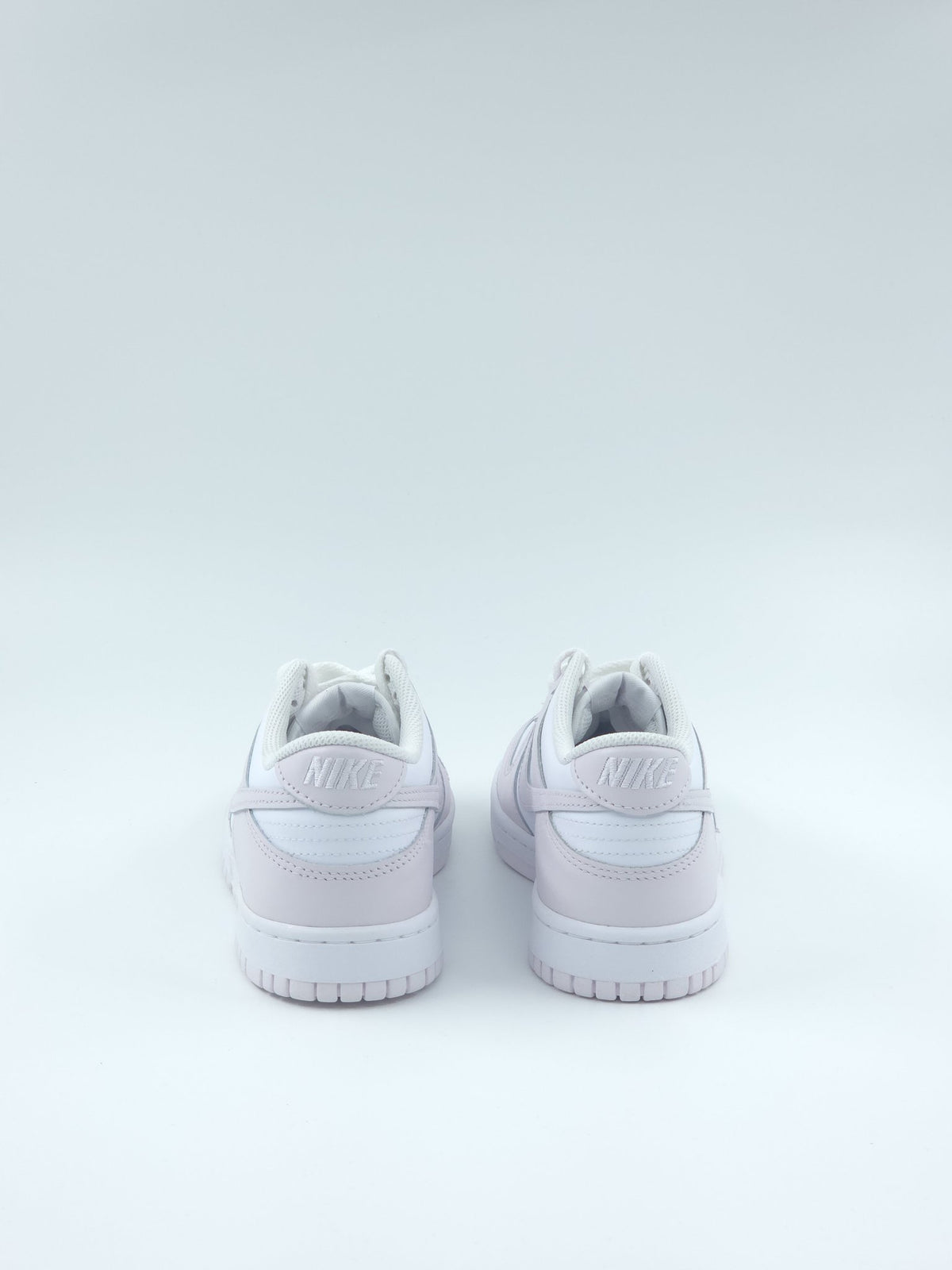 Nike Dunk Low pointure 38,5 – sneakers neuves, vue 4